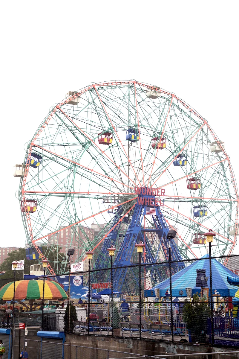 Wonder-Wheel-Coney-Island.jpg