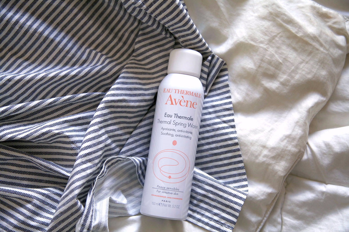 avene-thermal-water.jpg