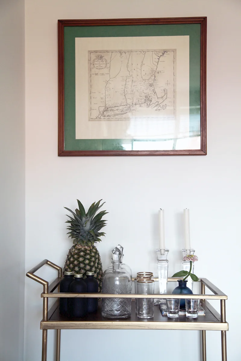 bar-cart.jpg