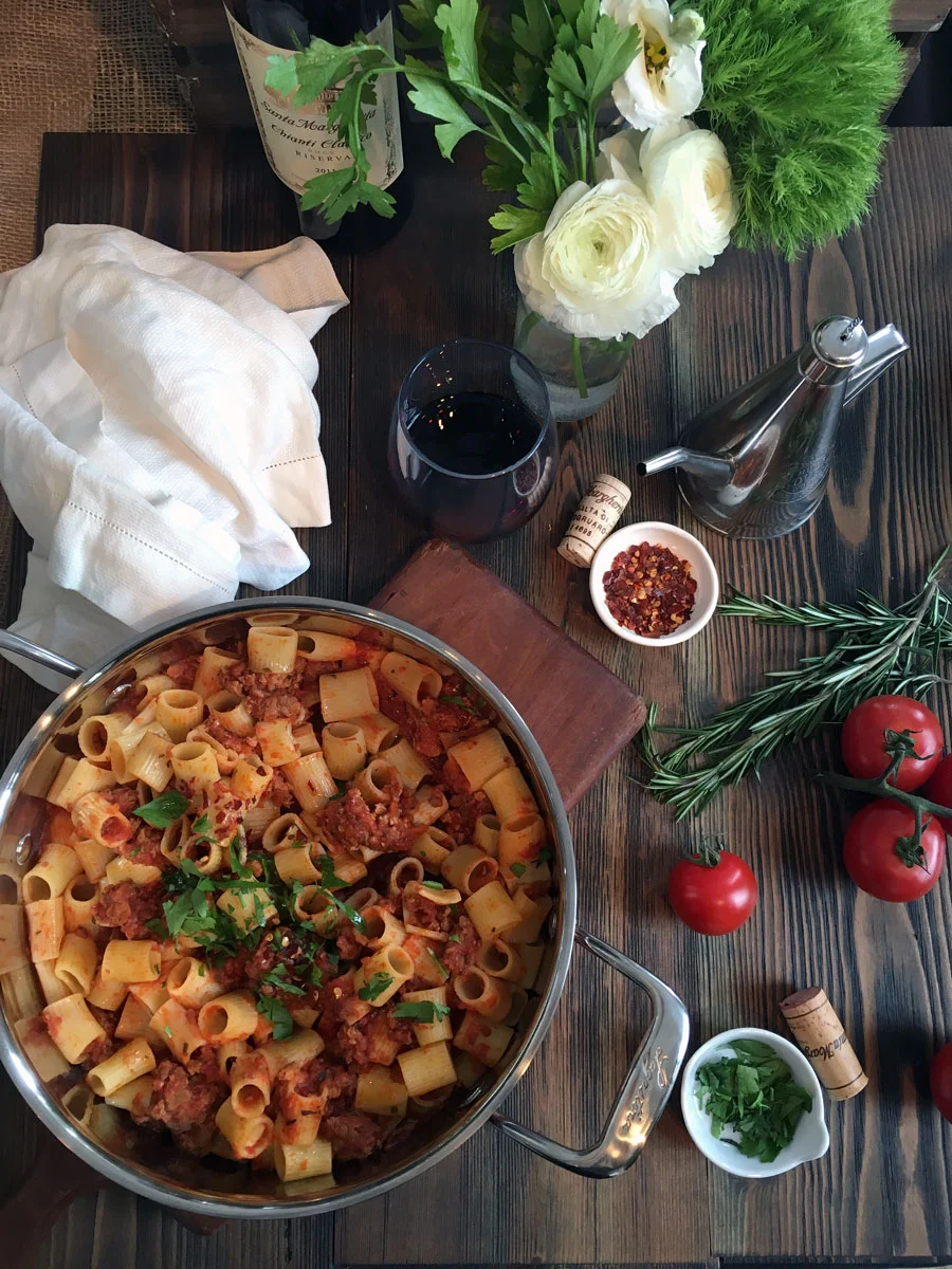 food-styling.jpg