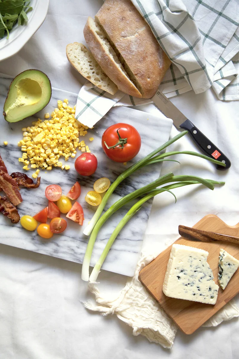ingredients-for-panzanella-salad.jpg