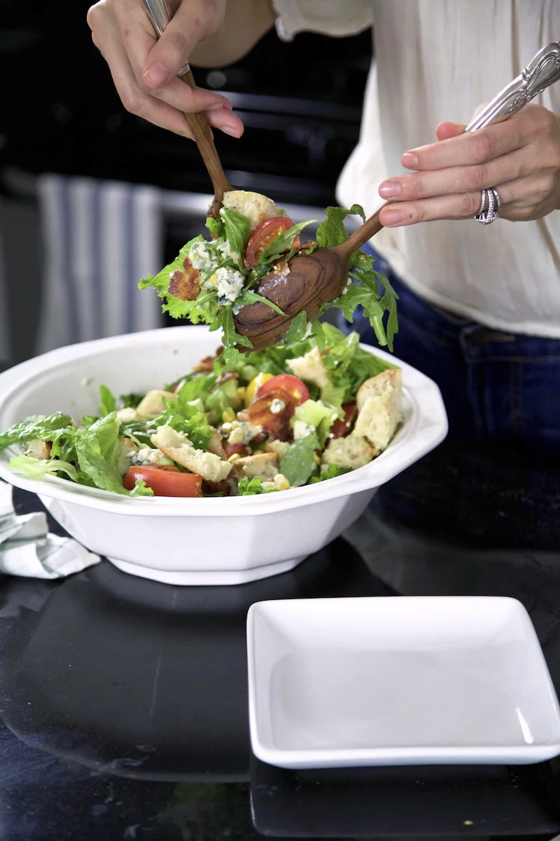 panzanella-salad-recipe.jpg