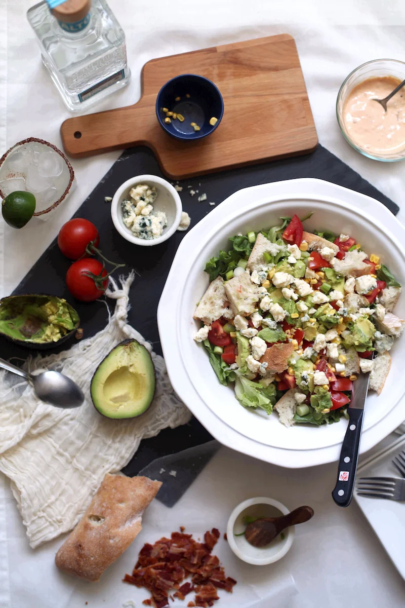 salad-recipe.jpg