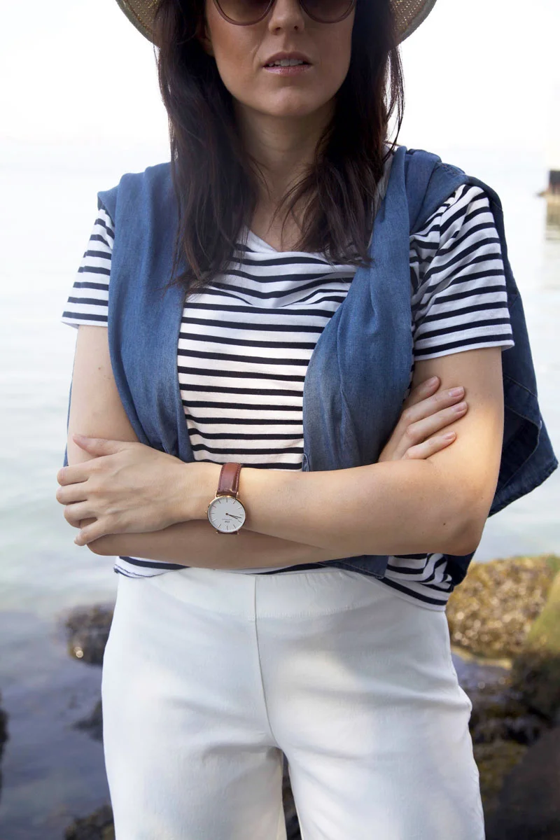 striped-tshirt-outfit-ideas.jpg