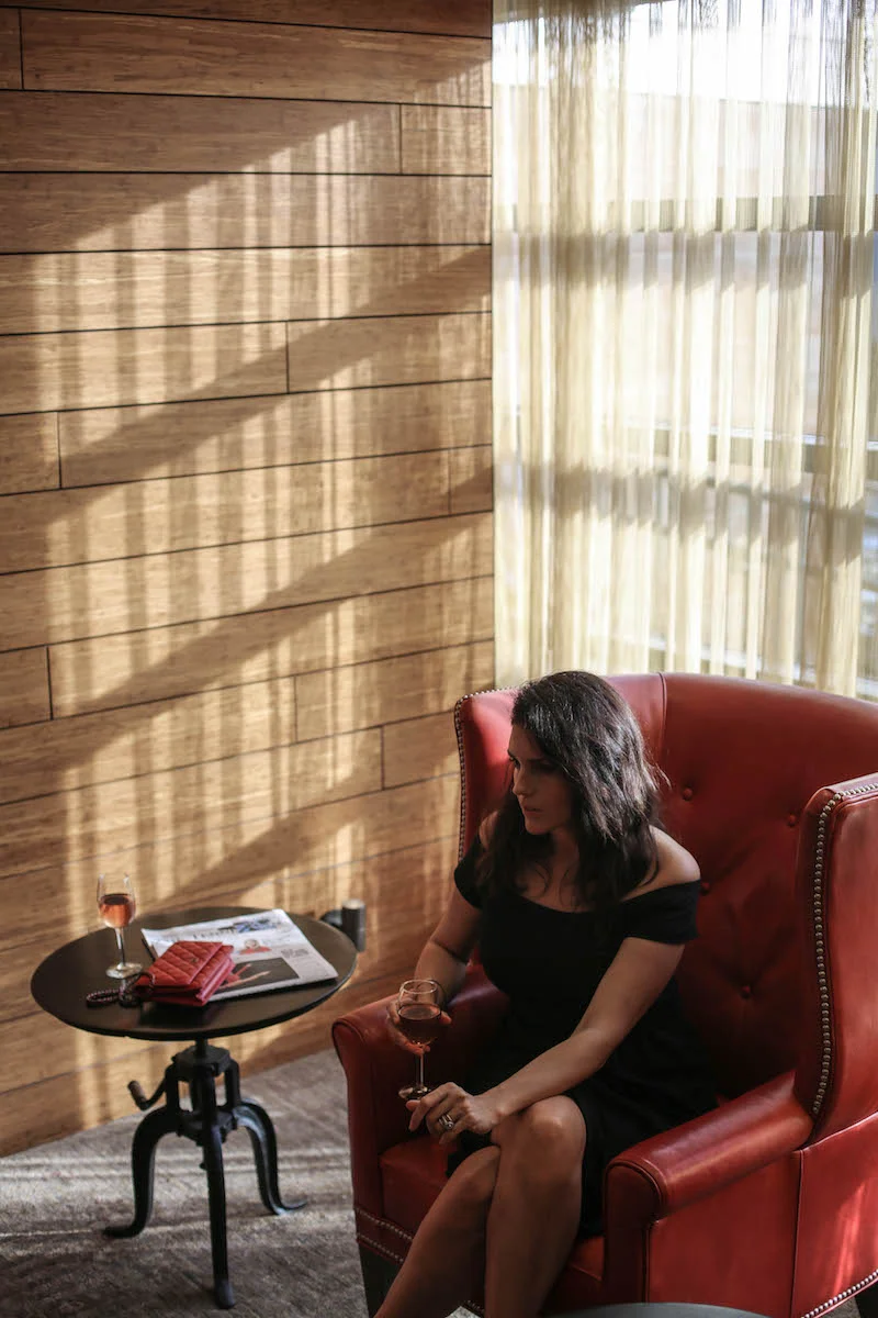 Hutton Hotel-20