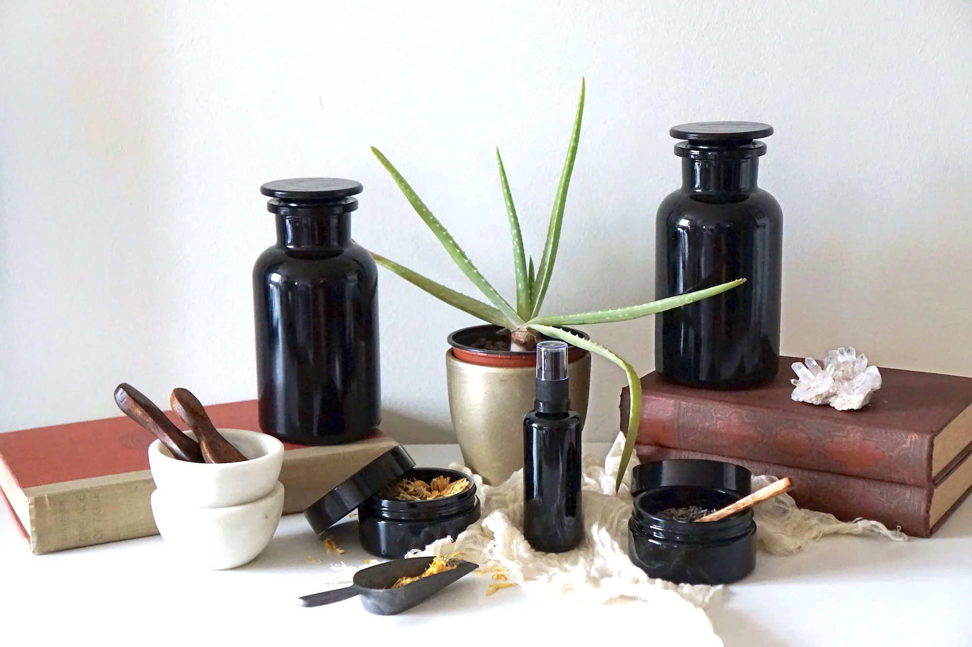 Infinity-Jars-1.jpg