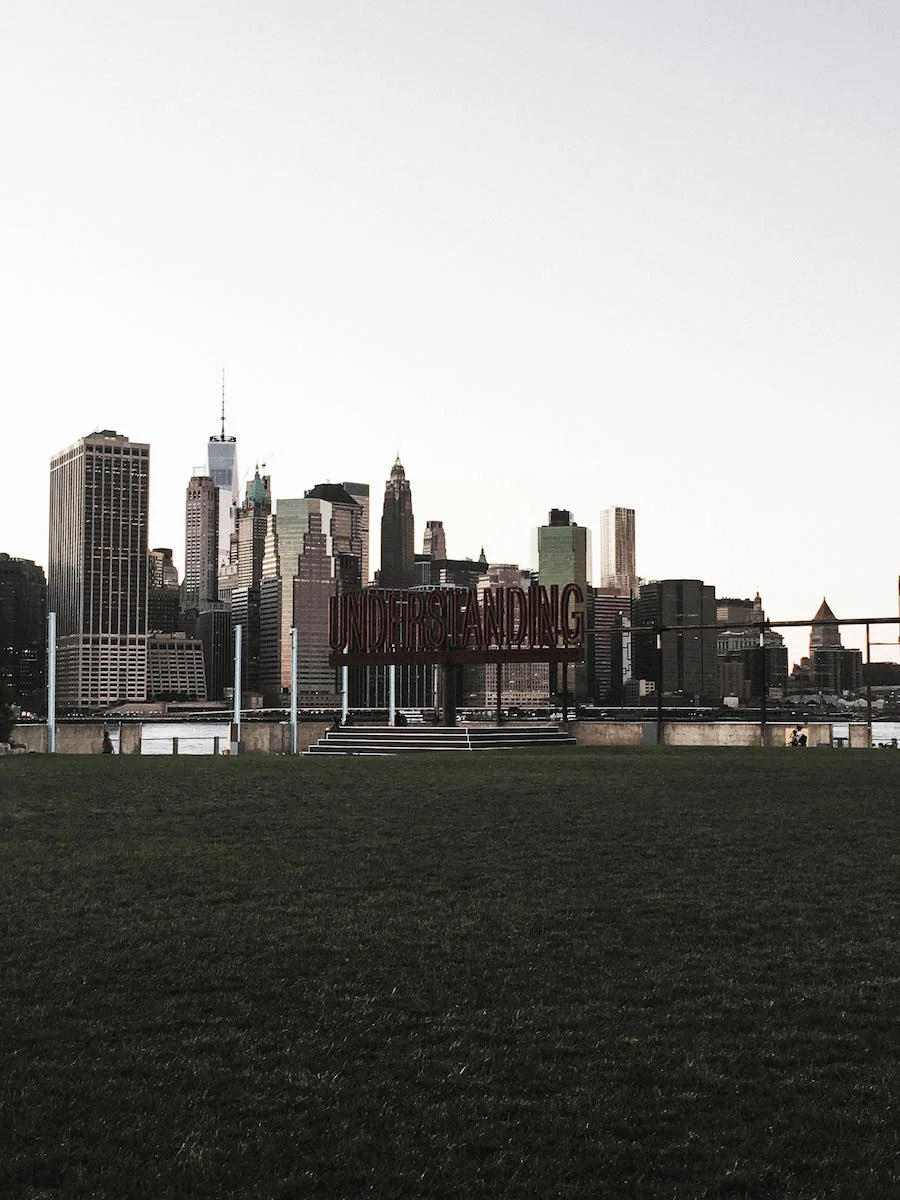 NYC-skyline.jpg