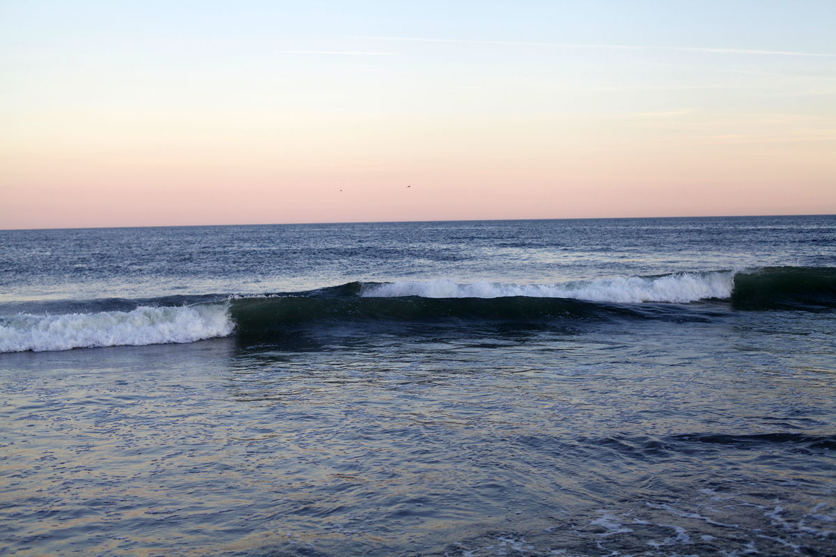 Rockaway-Beach-Sunset.jpg