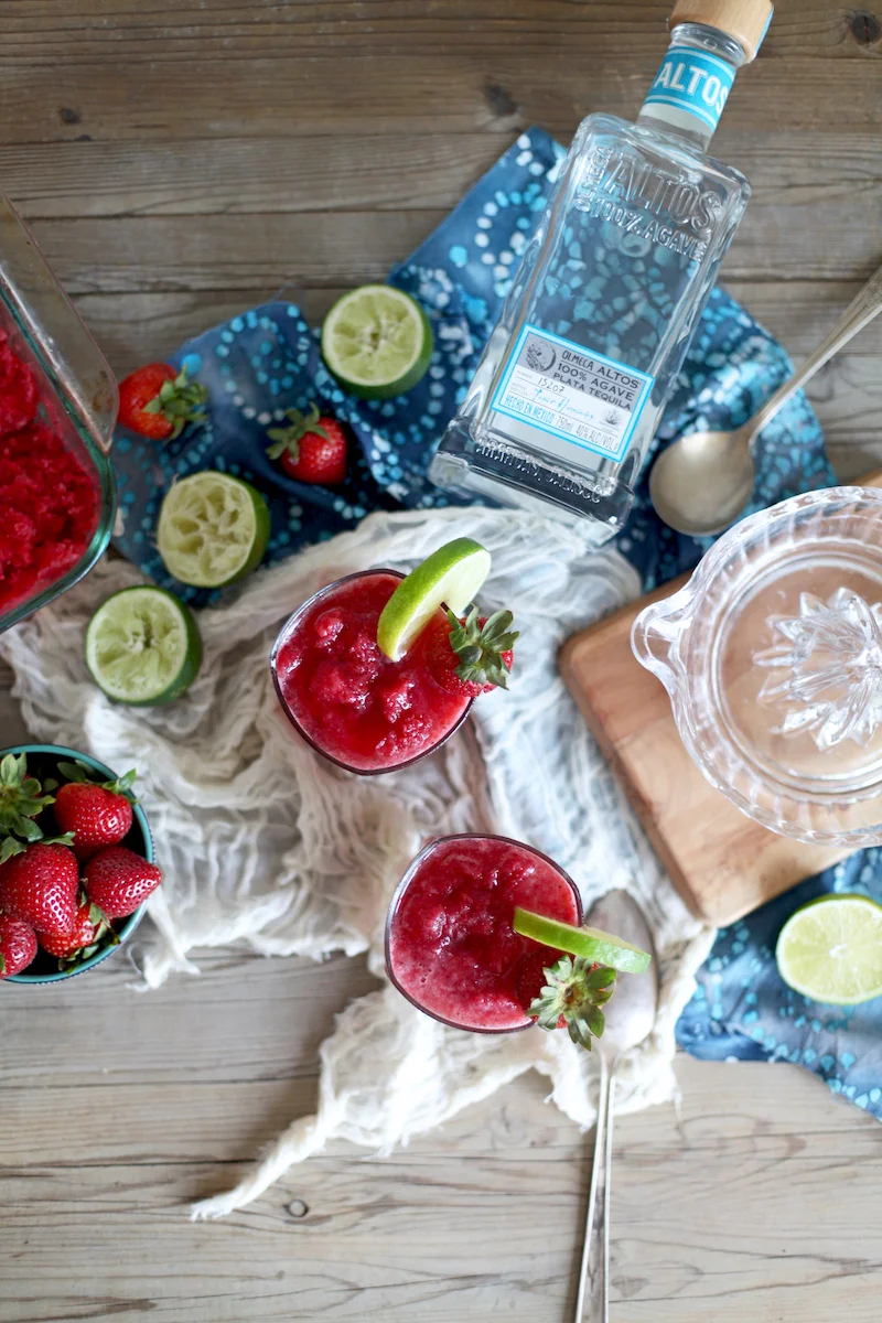 Strawberry-Hibiscus-Granita-Cocktail-1.jpg