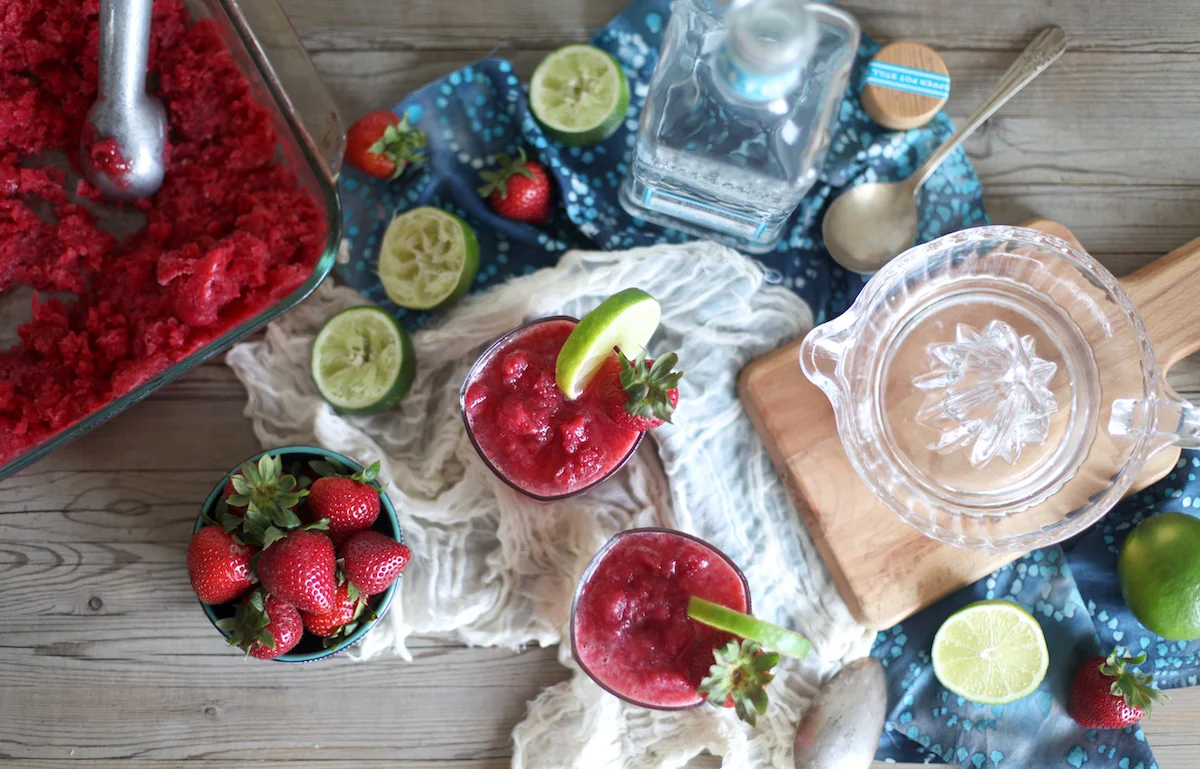 Strawberry-Hibiscus-Granita-Cocktail-2.jpg