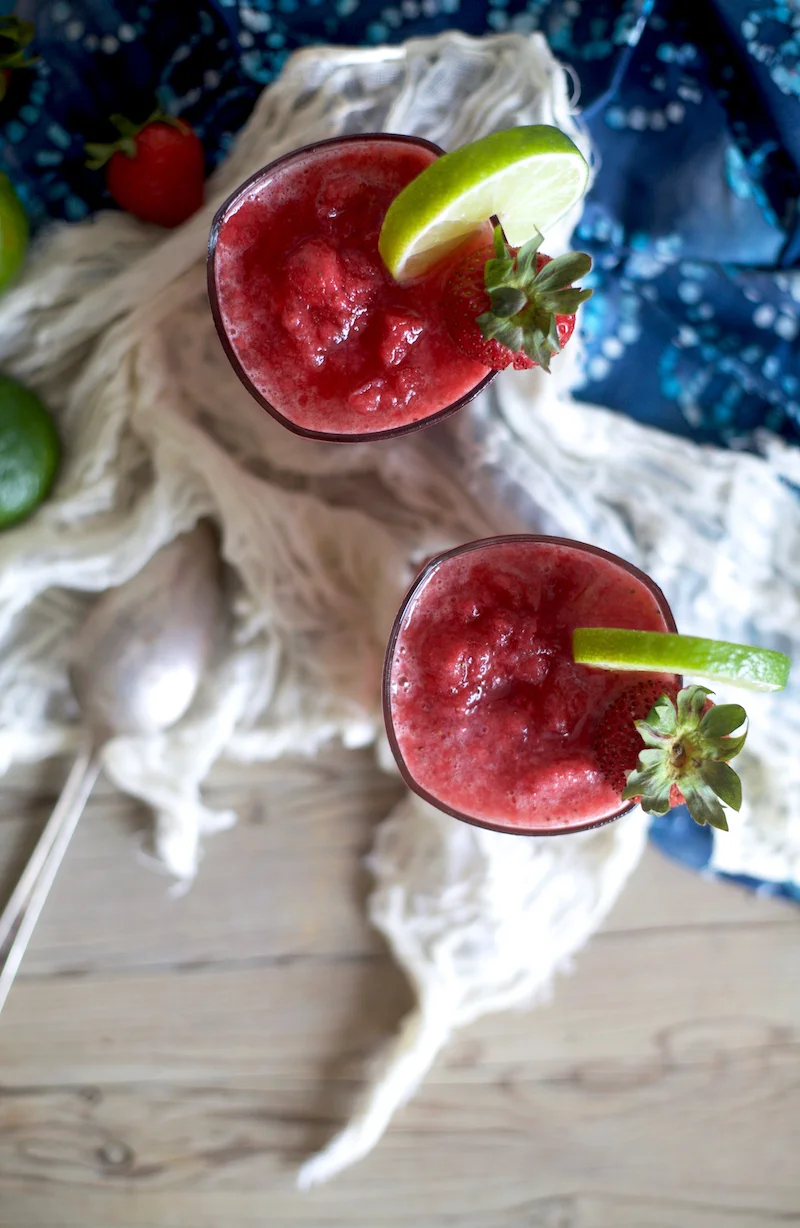 Strawberry-Hibiscus-Granita-Cocktail-6_edited-1.jpg