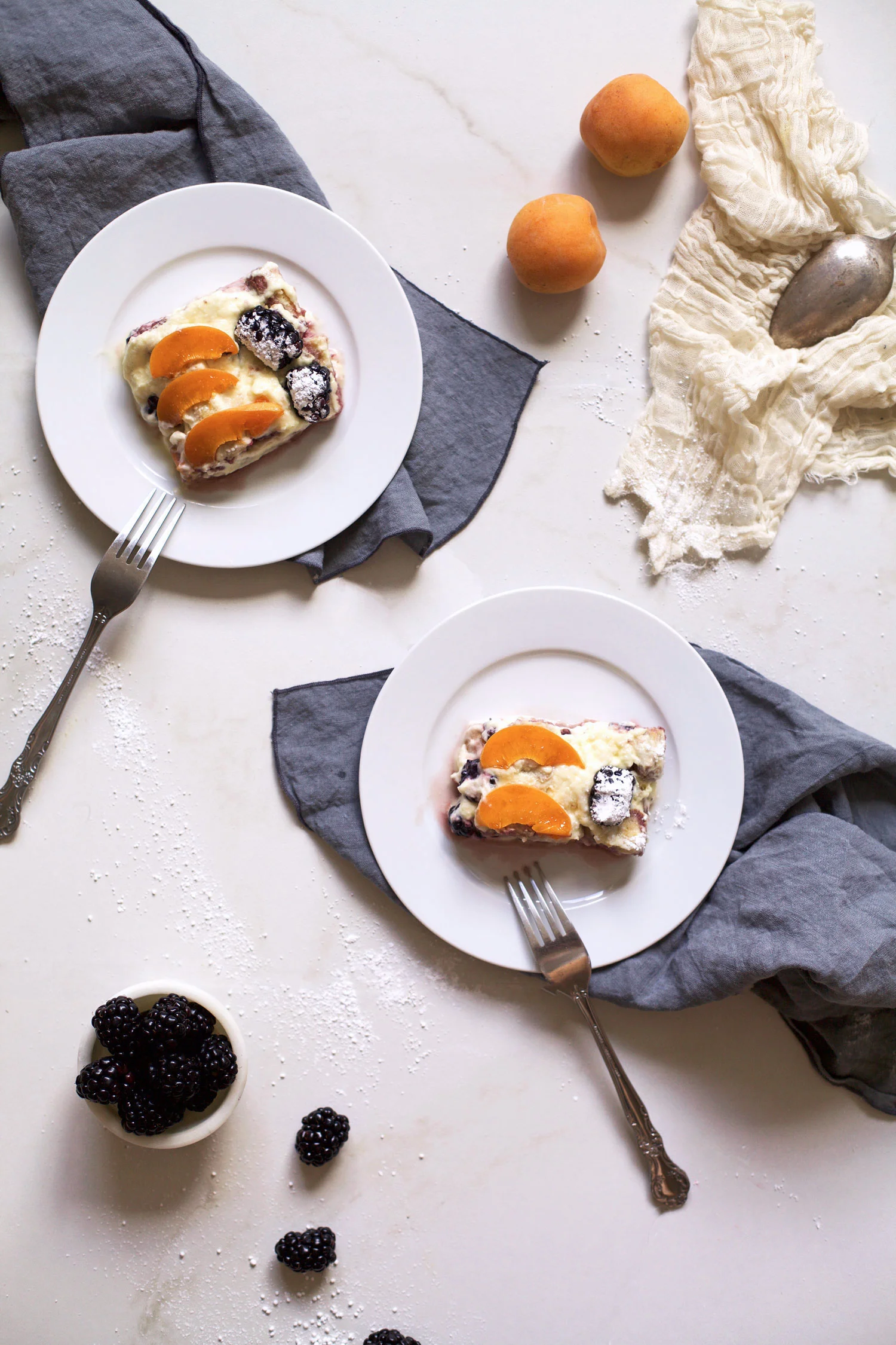 Summer-Fruit-Tiramisu9.jpeg