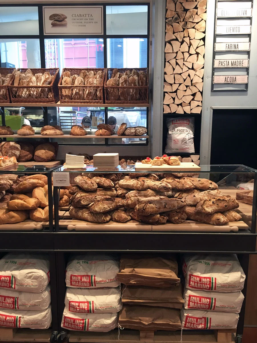 bread-counter-at-Eataly.jpg