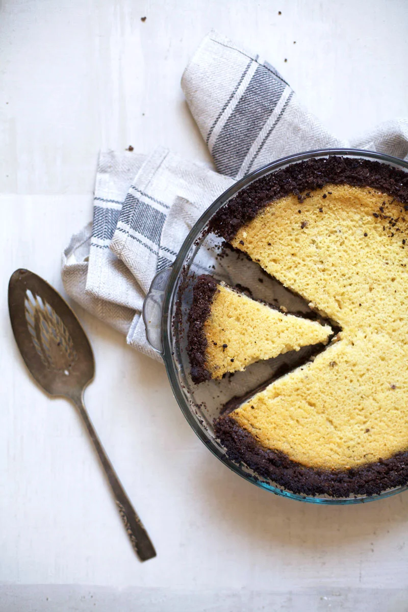 black-bottom-buttermilk-honey-pie.jpg