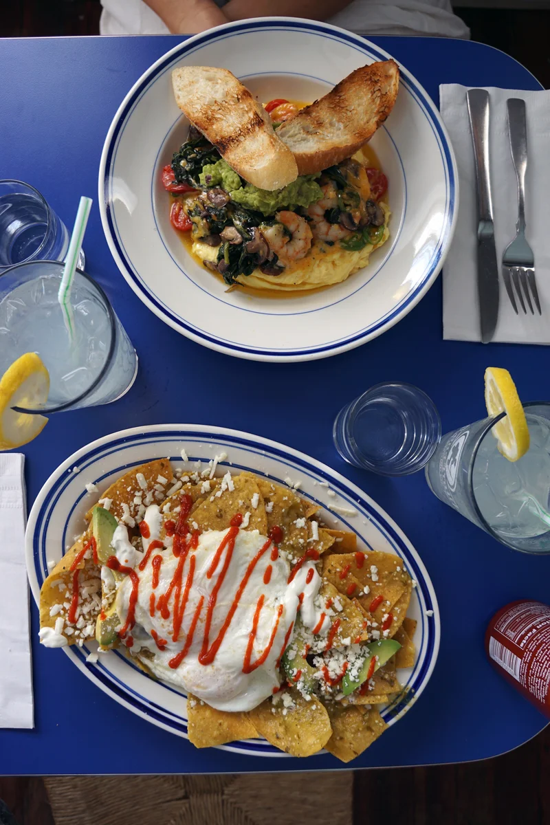 brunch-at-Playland-Motel.jpg