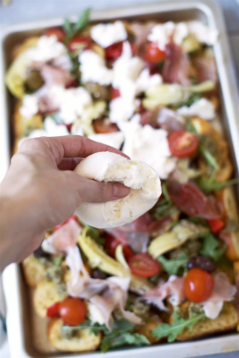 burrata-cheese.jpg