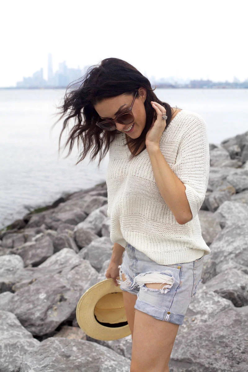 casual-summer-style.jpg