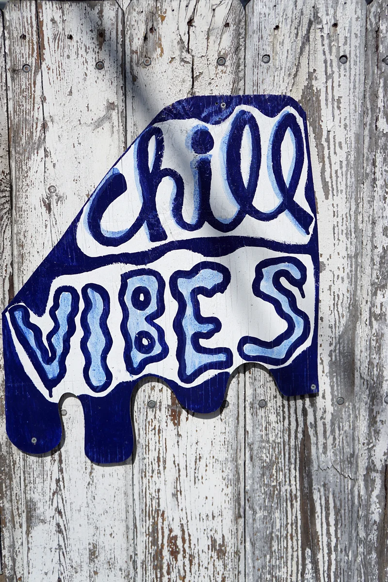 chill-vibes.jpg