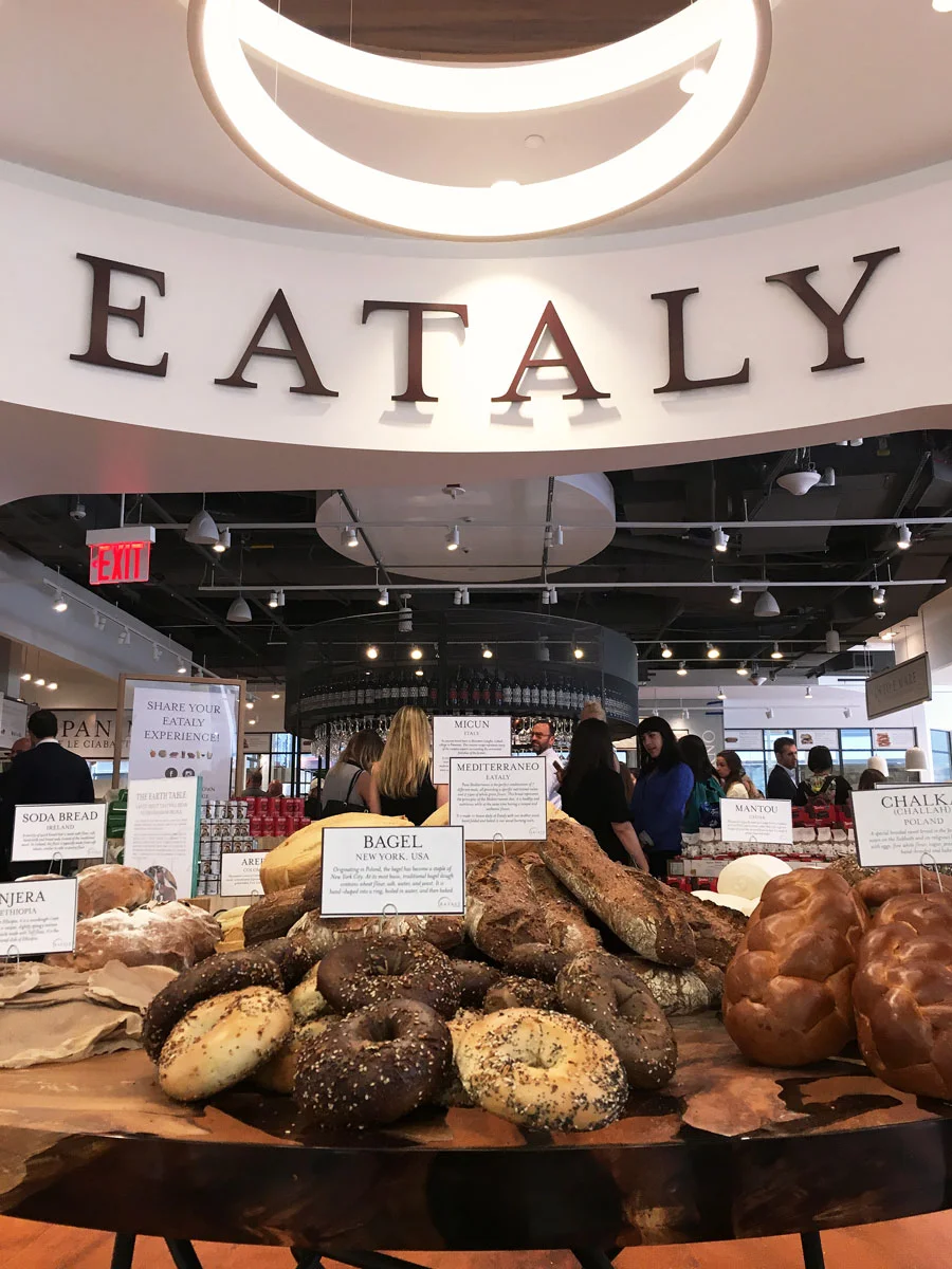 downtown-eataly.jpg