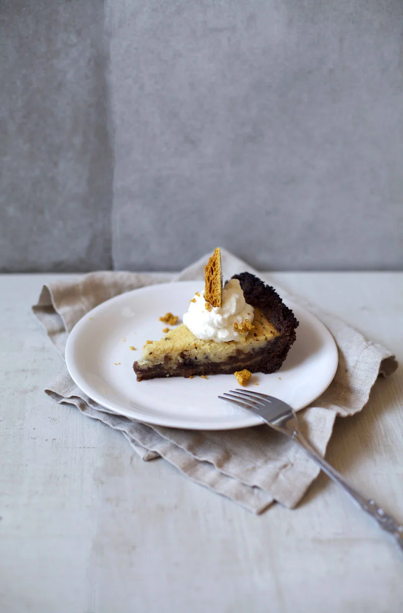 honey-buttermilk-pie-10.jpg