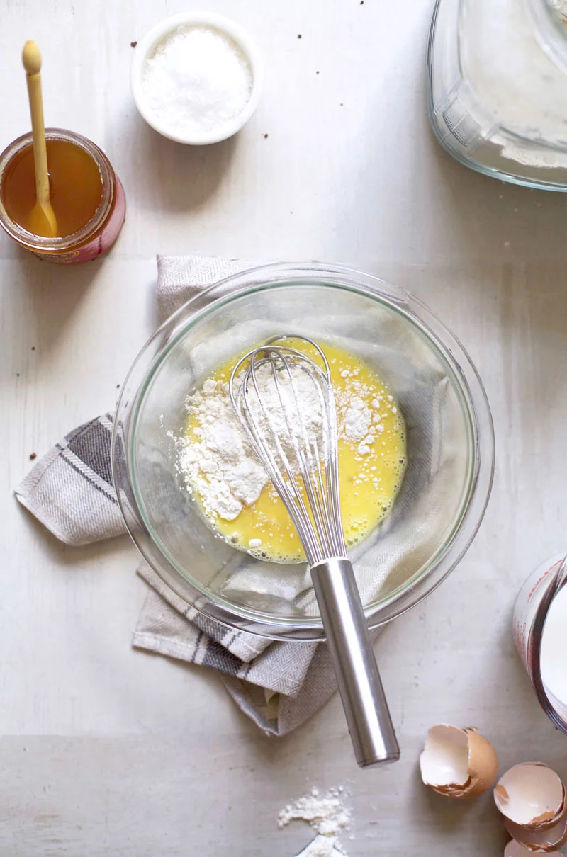 honey-buttermilk-pie-2.jpg