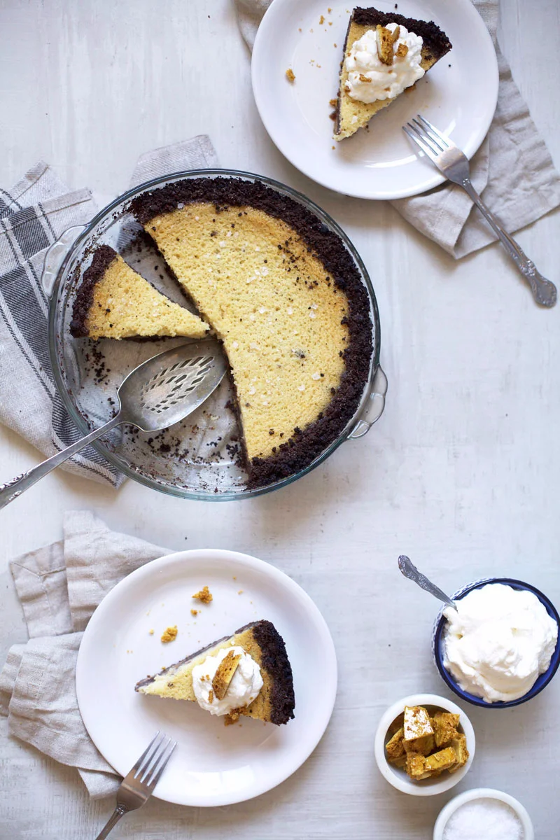 honey-buttermilk-pie-8.jpg