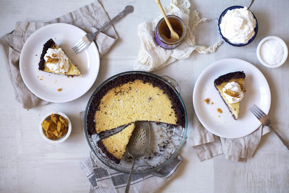 honey-buttermilk-pie.jpg