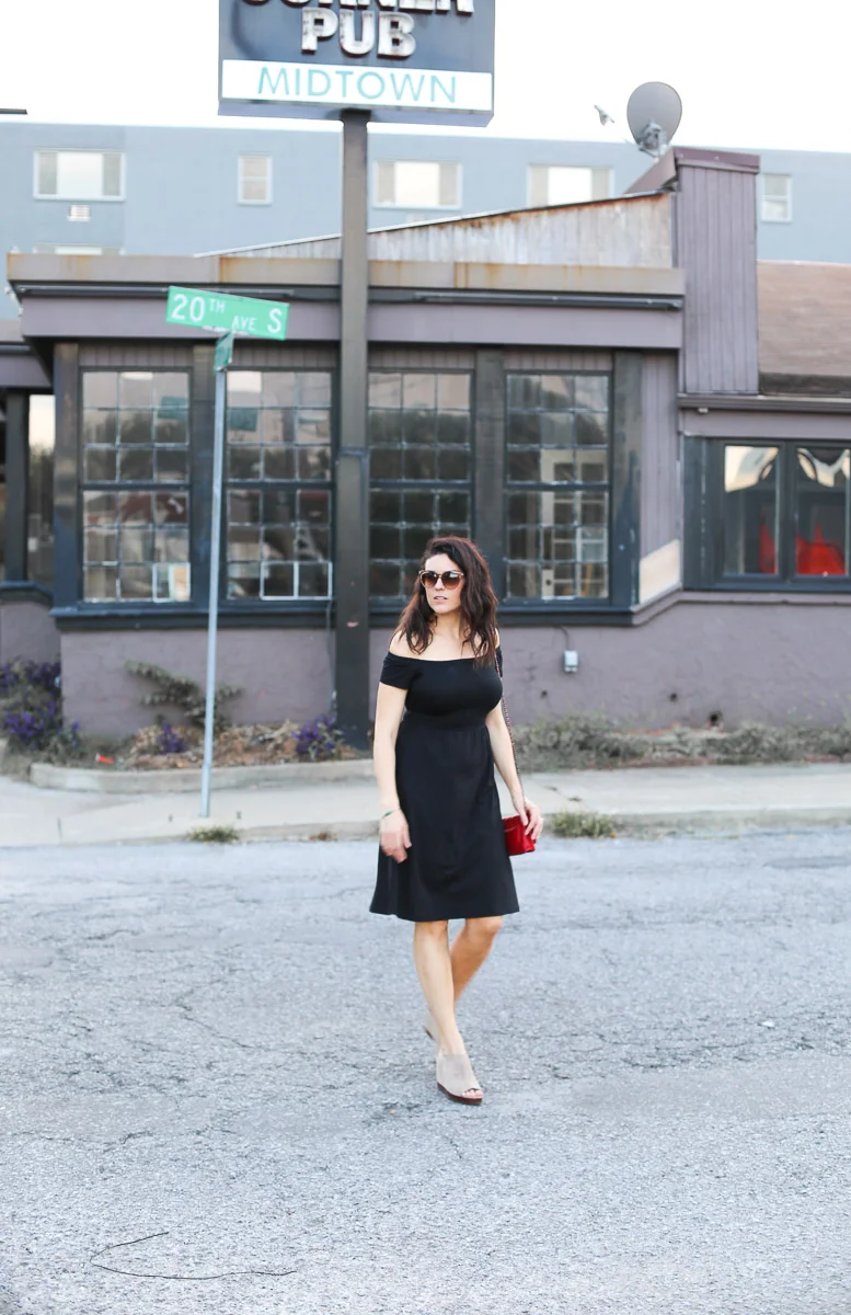 off-the-shoulder-black-dress-7.jpg