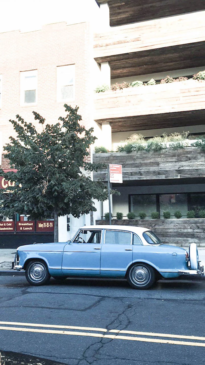 old-blue-car.jpg