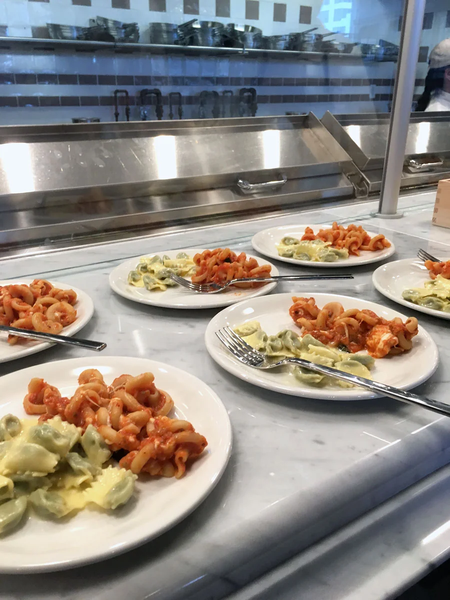 pasta-at-Eataly.jpg