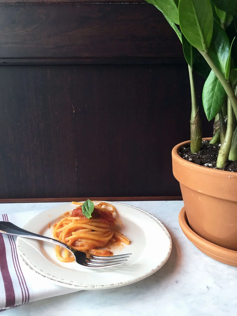 pasta-pomodoro.jpg