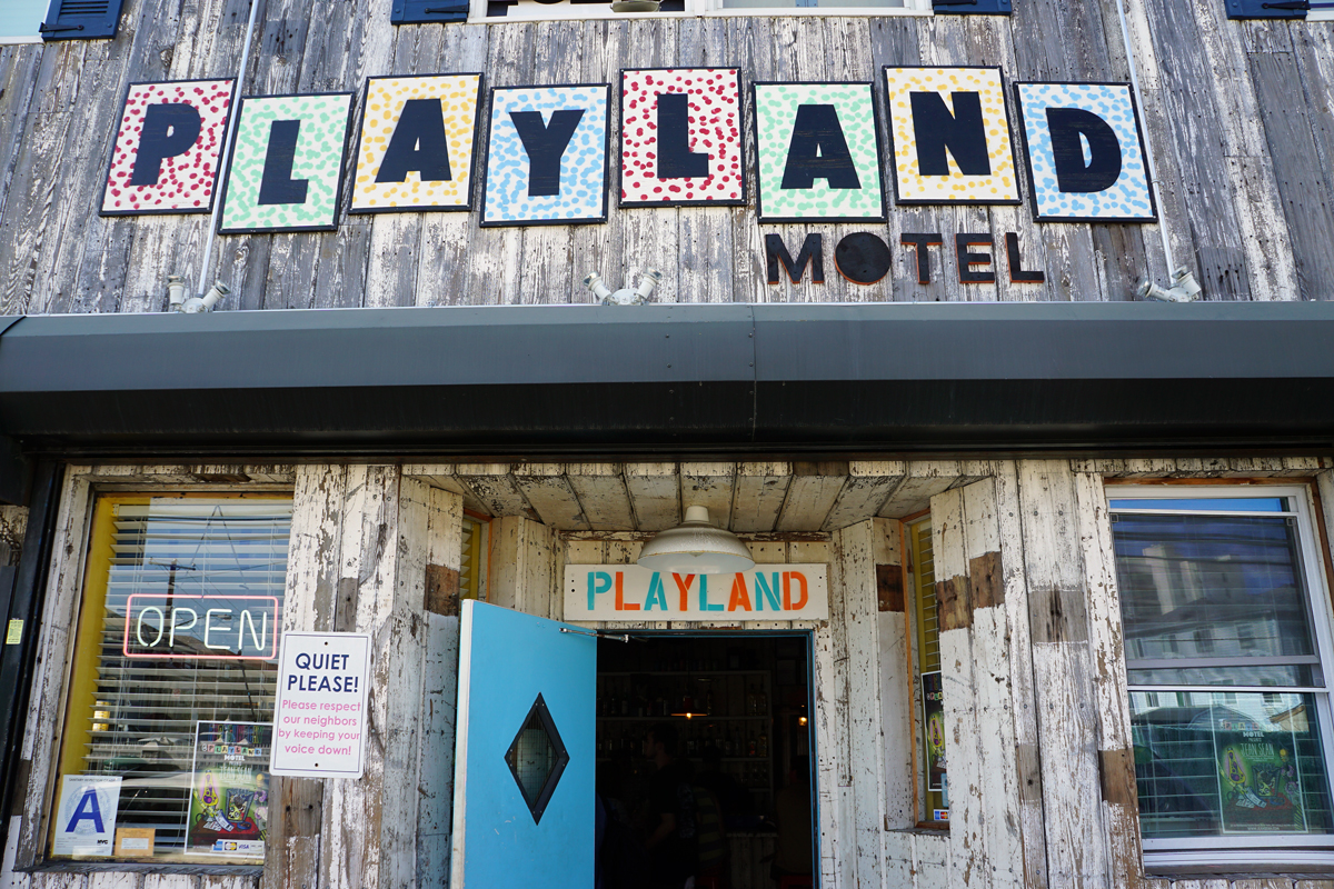 playland-motel.jpg