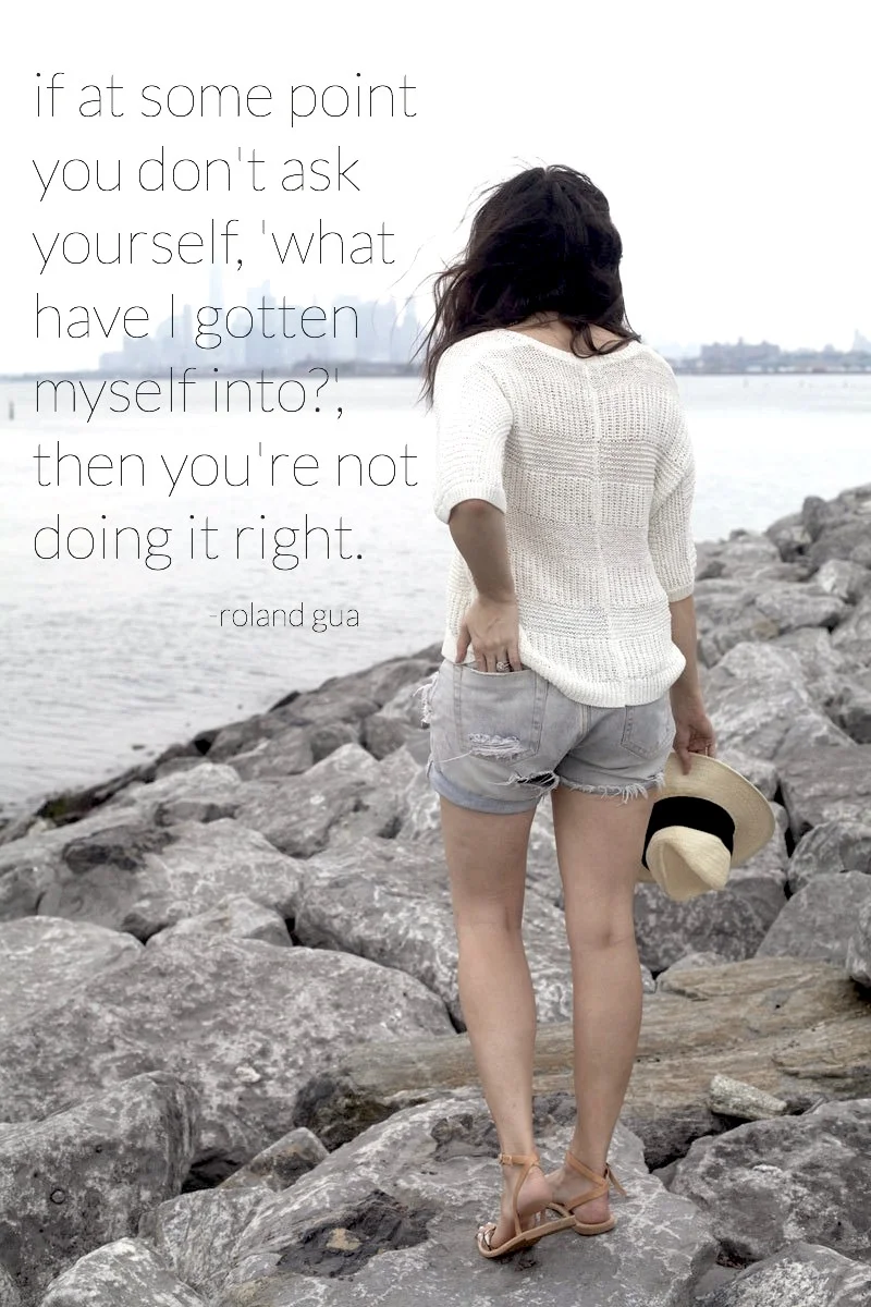 quote.jpeg