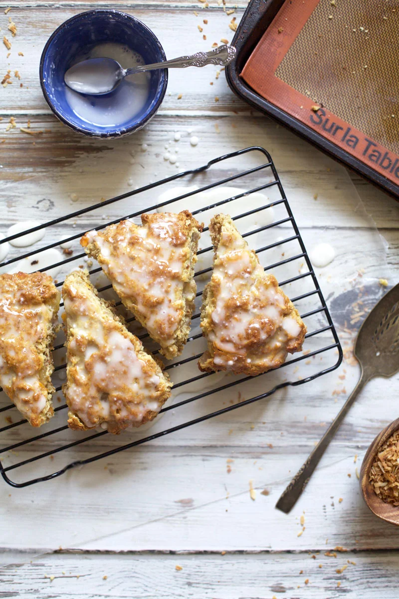recipe-for-tropical-scones-with-passionfruit-glaze.jpg
