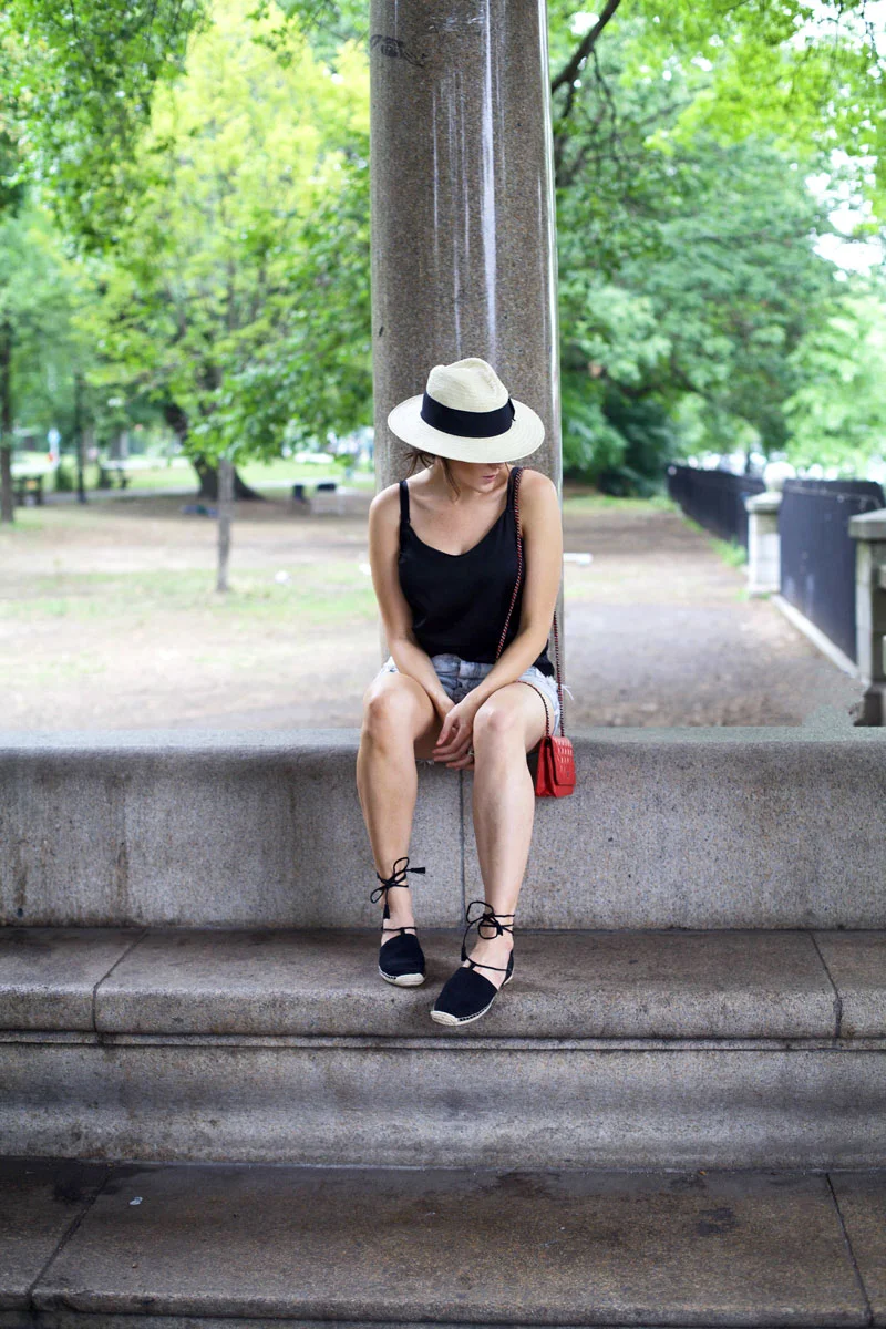shorts-and-black-tank-top-3.jpg