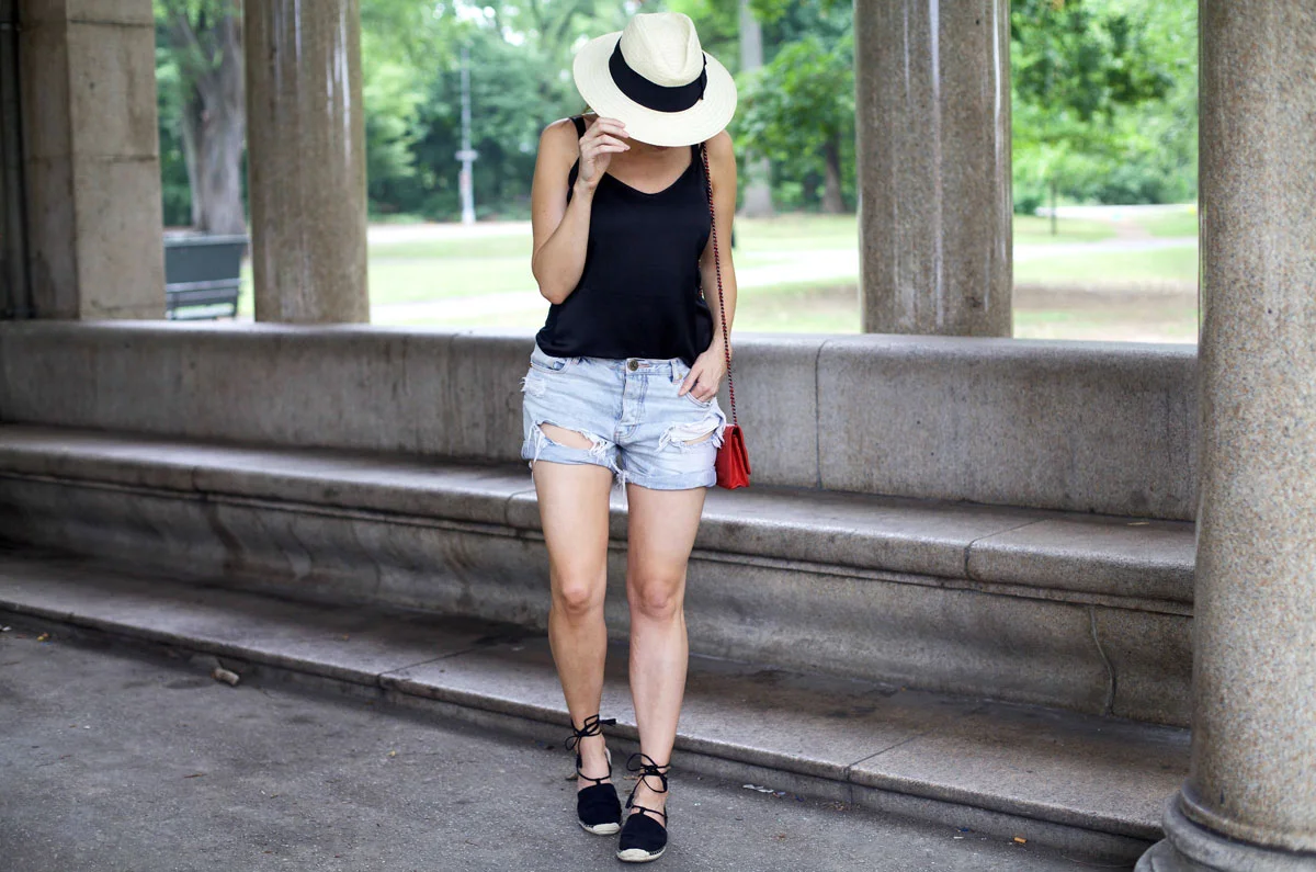 shorts-and-black-tank-top-5.jpg