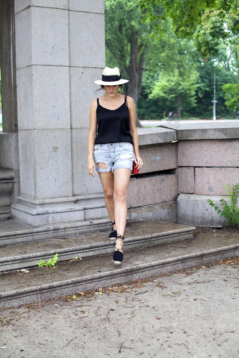 shorts-and-black-tank-top-7.jpg