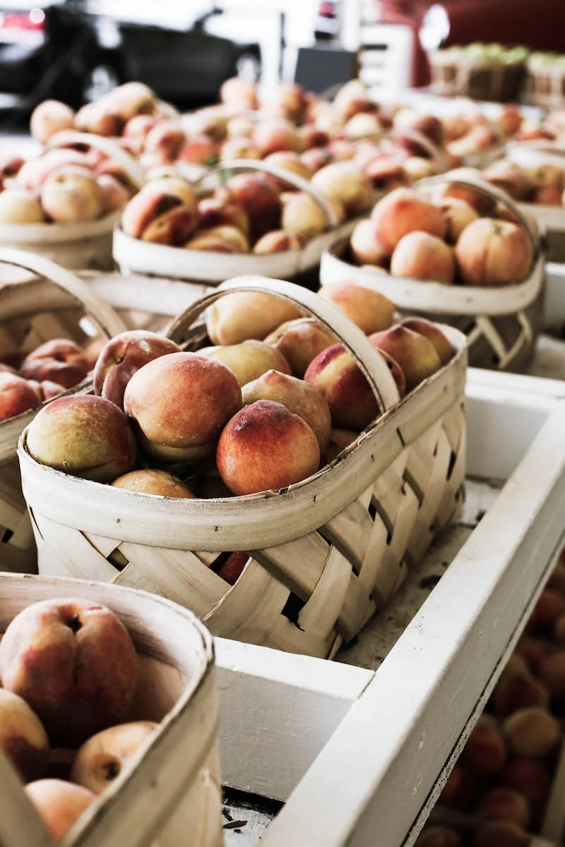 southern-peaches.jpg