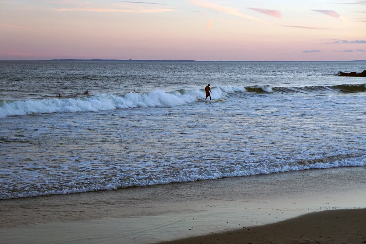surfers-at-Rockaway.jpg