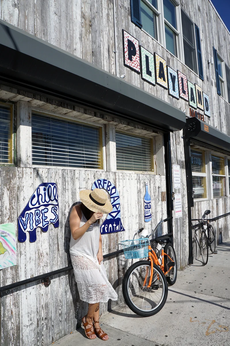 what-to-wear-to-Rockaway-beach.jpg