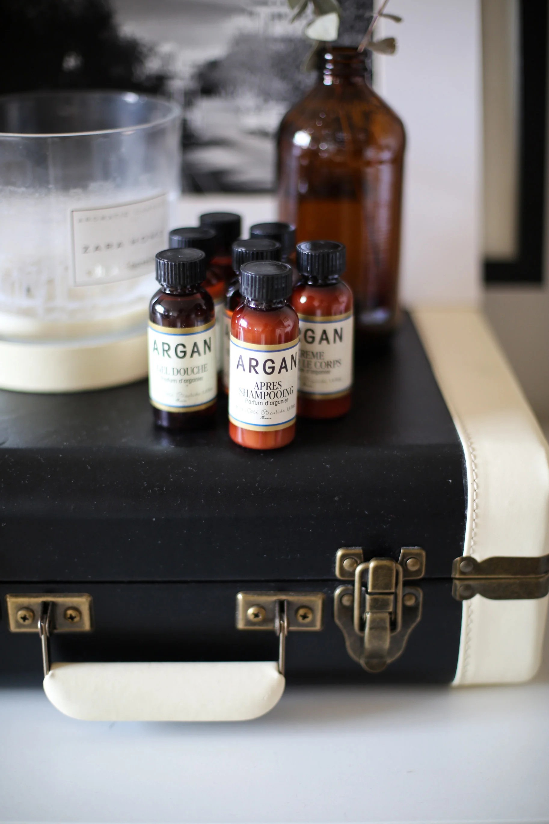 Argan-bath-products.jpg