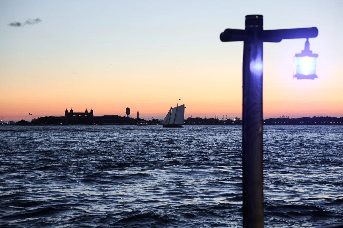 Battery-Park-sunset.jpg
