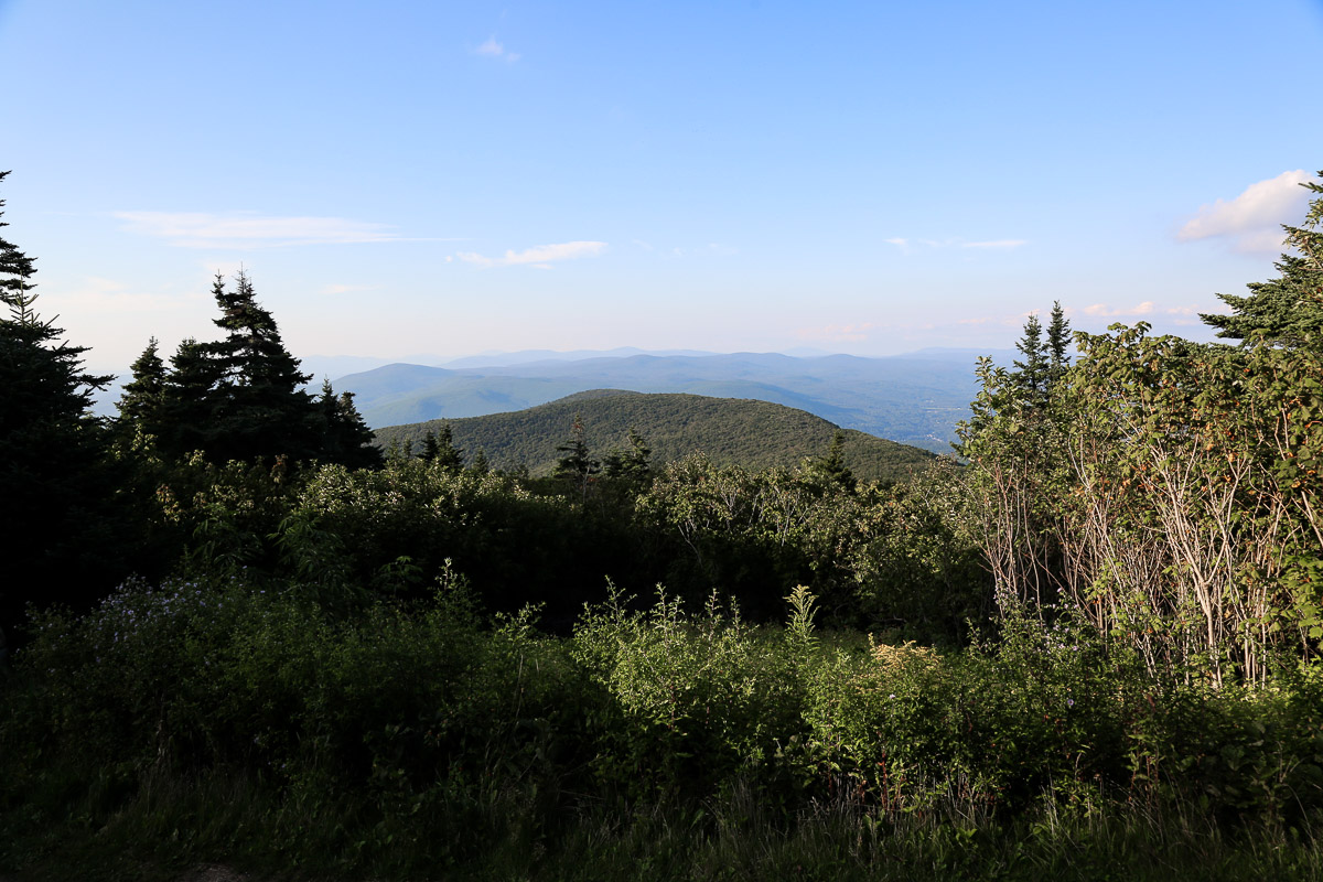 Berkshires10.jpg