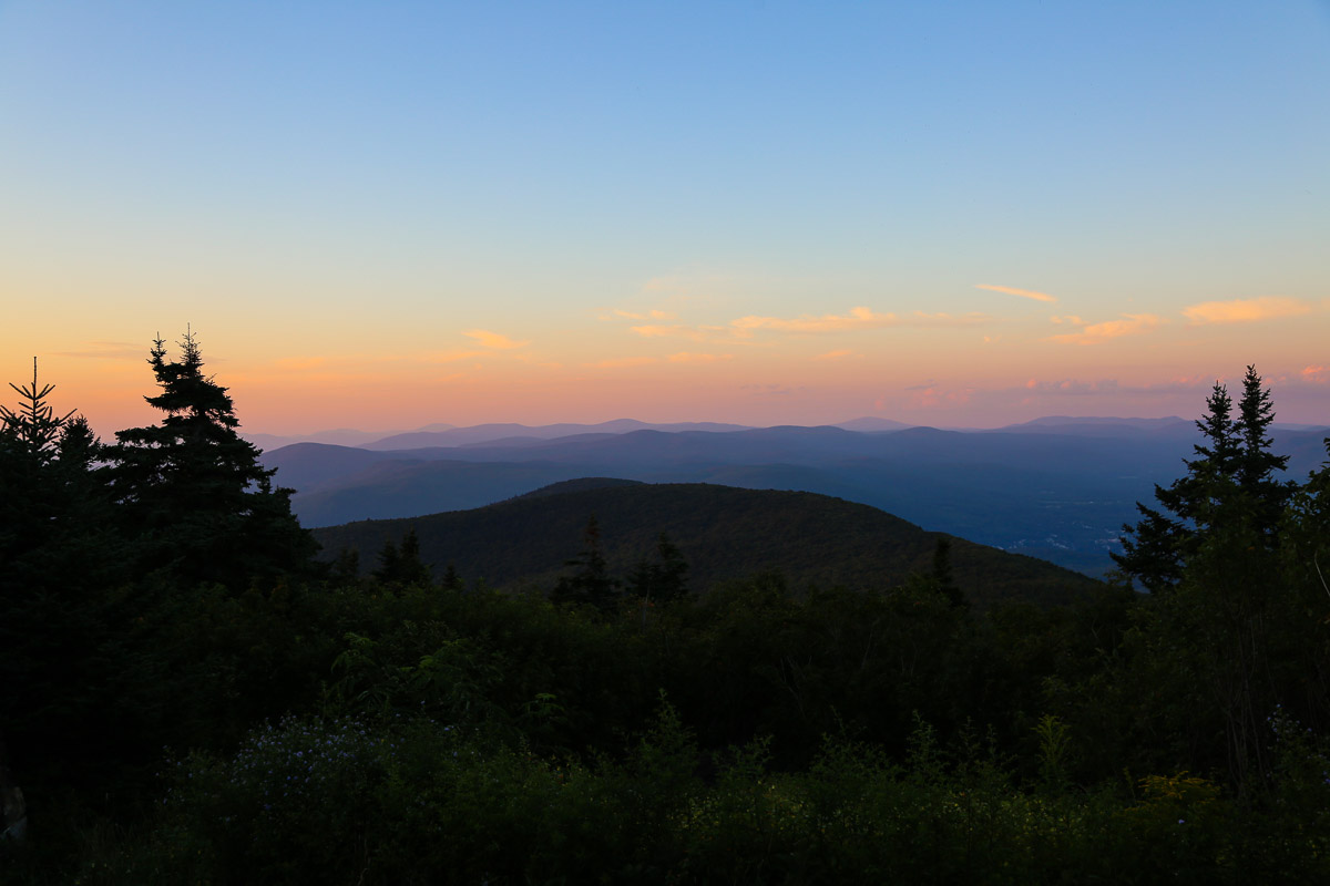 Berkshires2.jpg