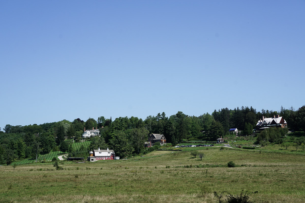 Berkshires3.jpg