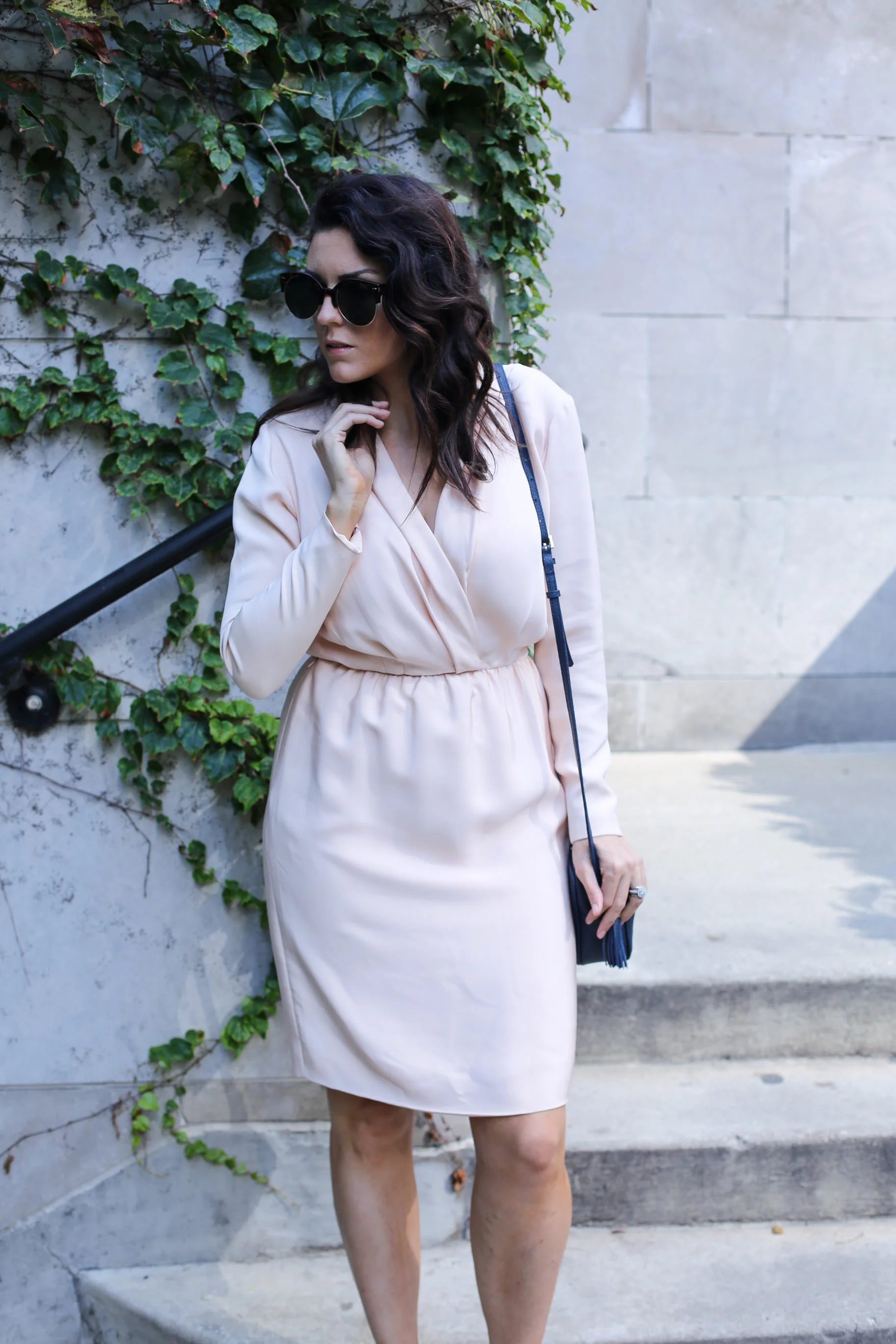 Blush-Dress-8.jpg