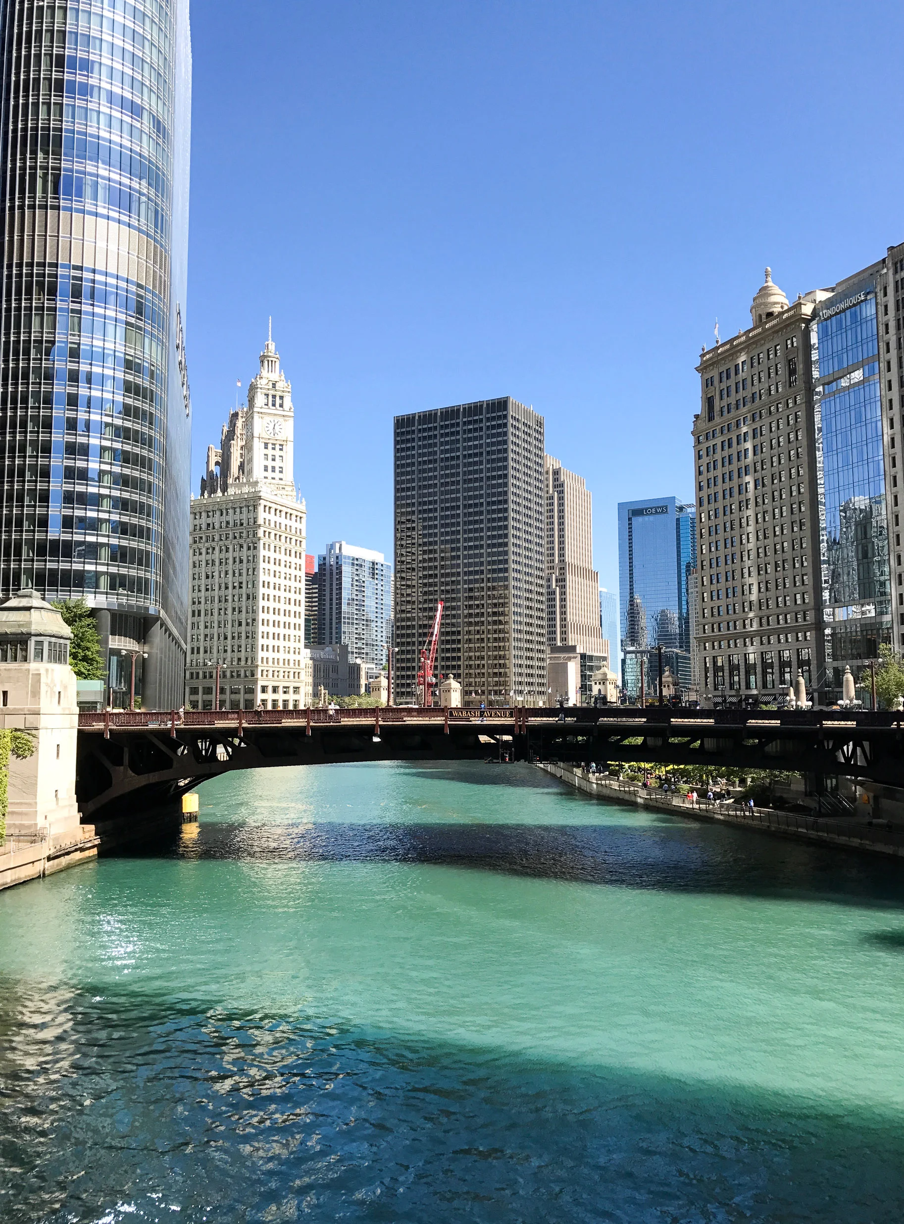 Chicago.jpg