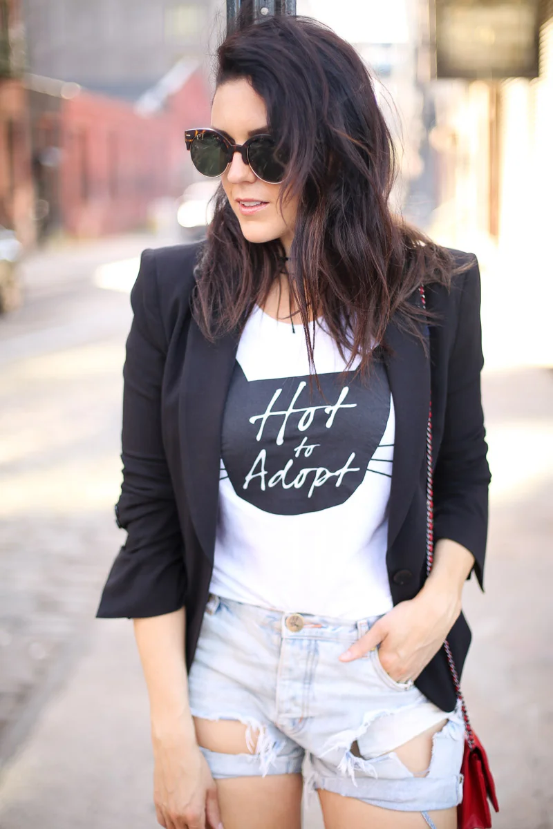 Hot-to-Adopt-12.jpg