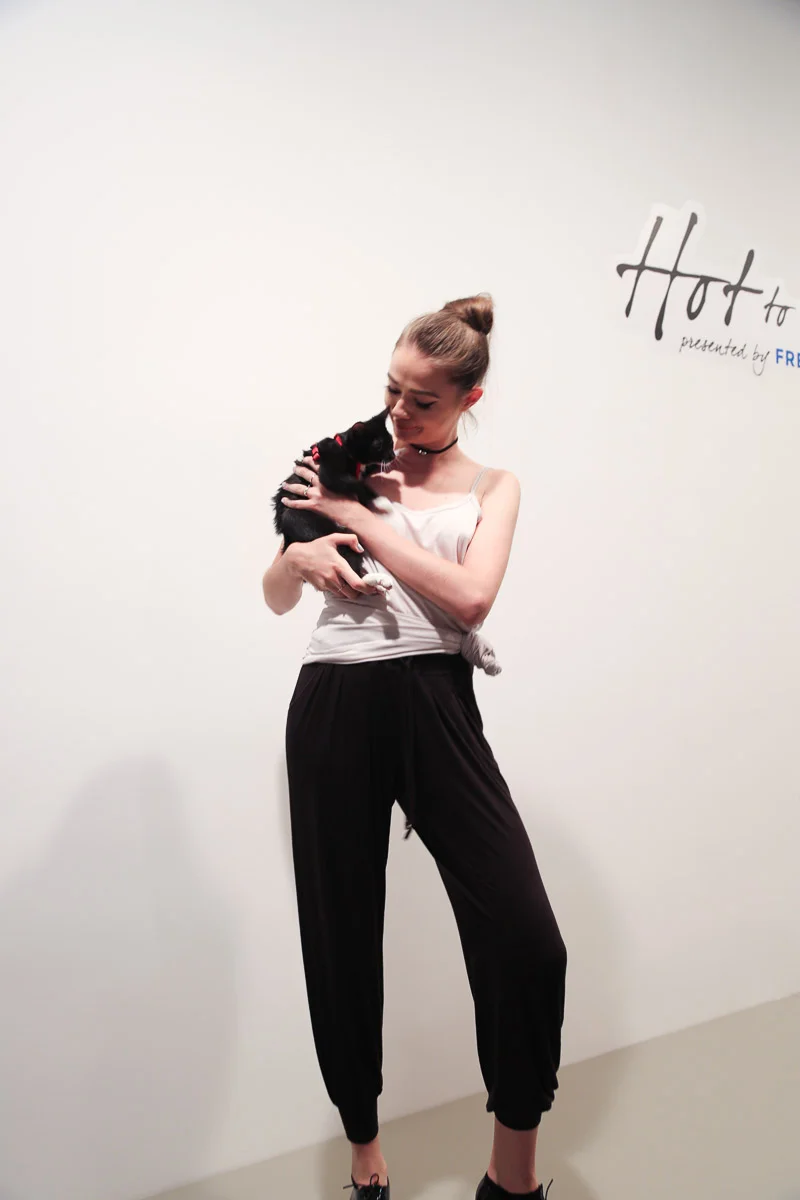 Hot-to-Adopt-4.jpg
