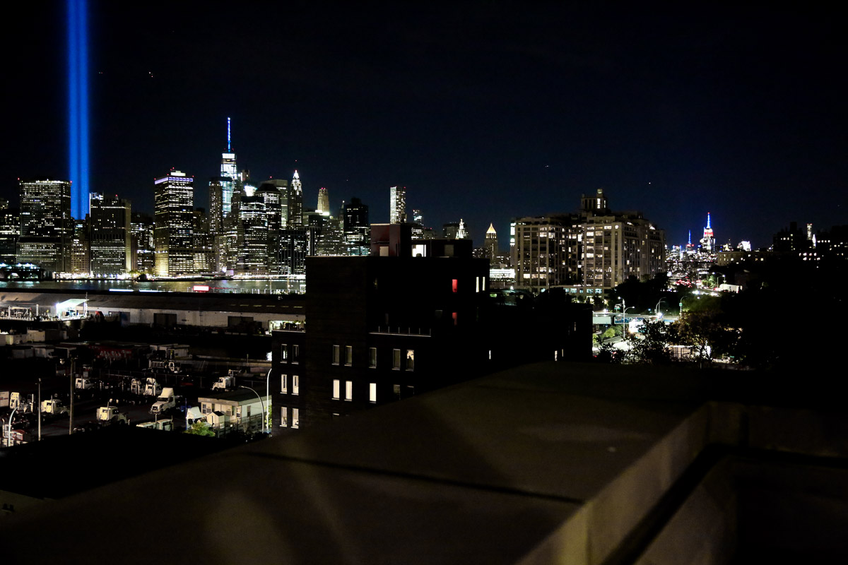 NYC-911.jpg